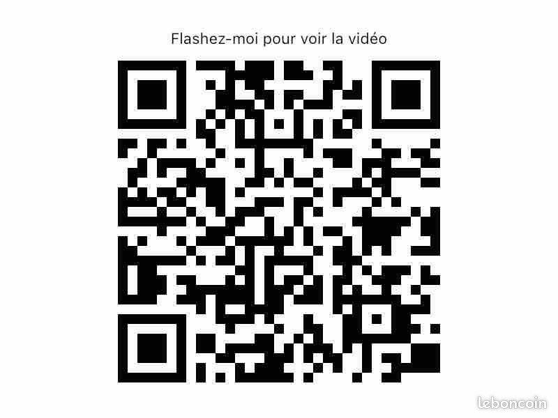 Maison à vendre, 236m², Hinx