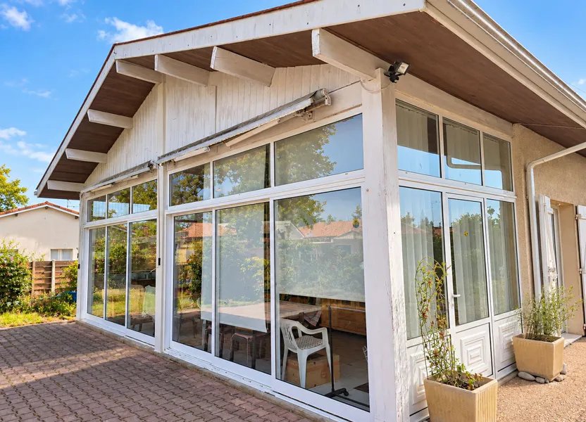 Maison à vendre, 142m², Saint-Paul-lès-Dax