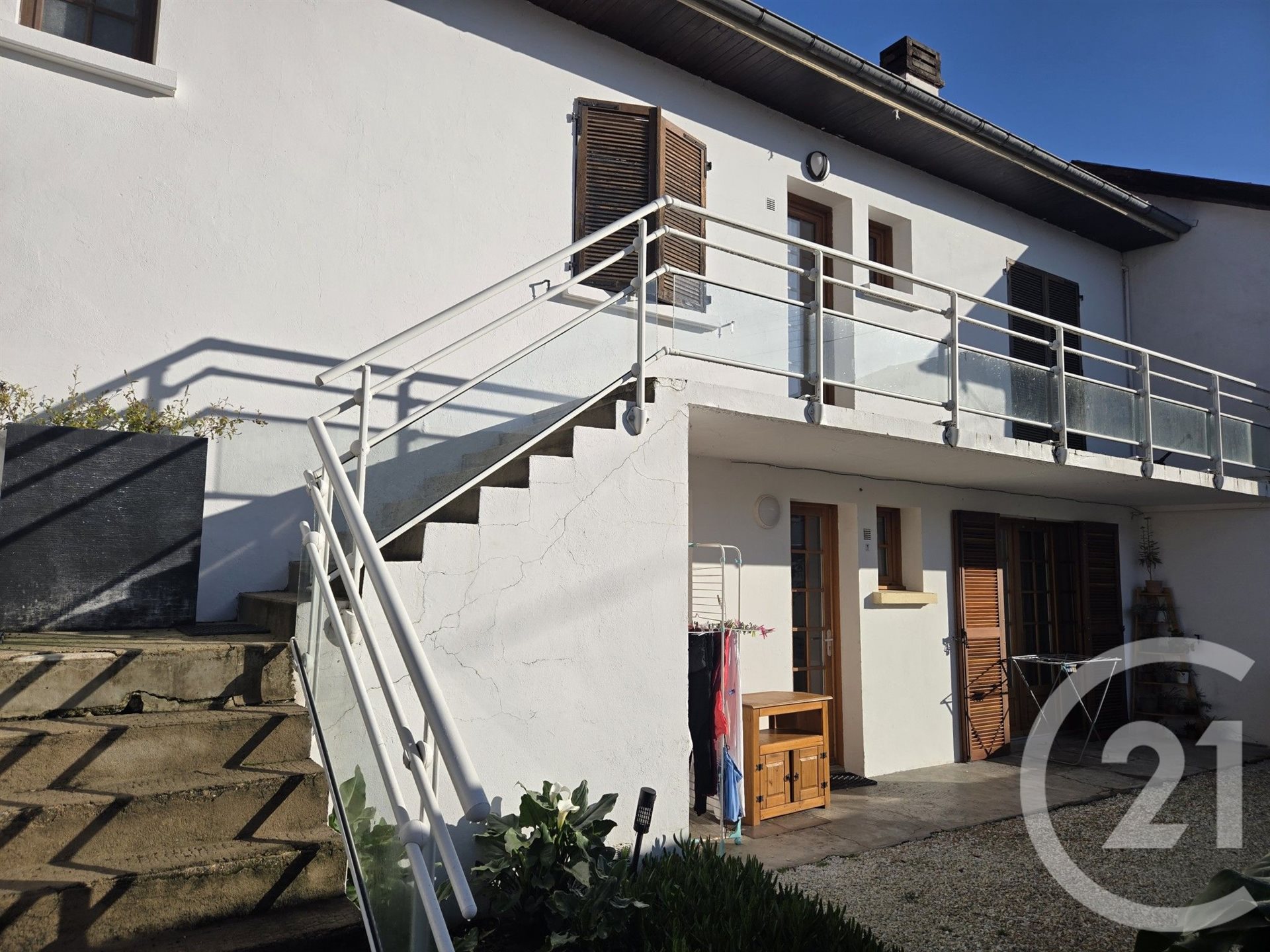 Maison à vendre, 122m², Dax