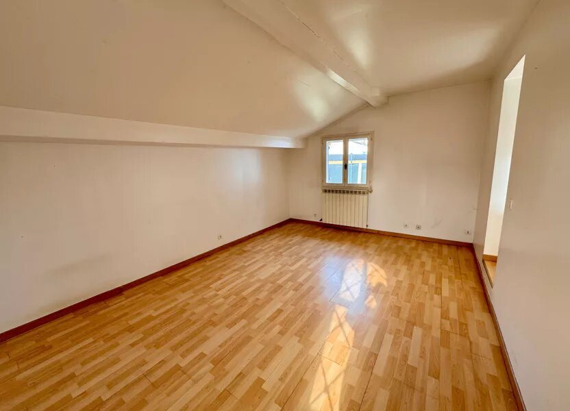Maison à vendre, 122m², Dax