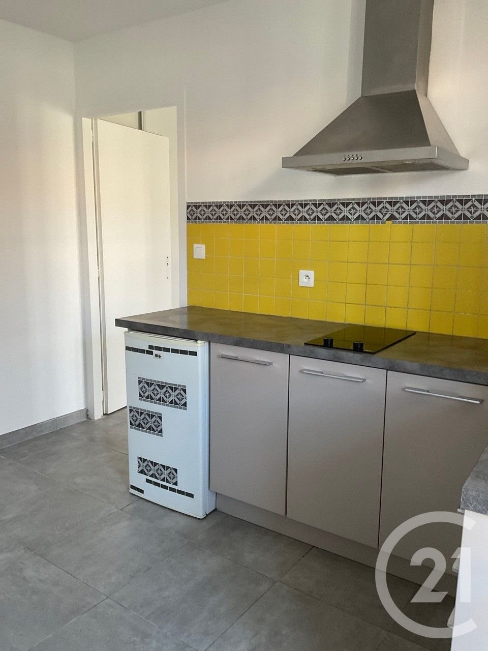Maison à vendre, 122m², Dax