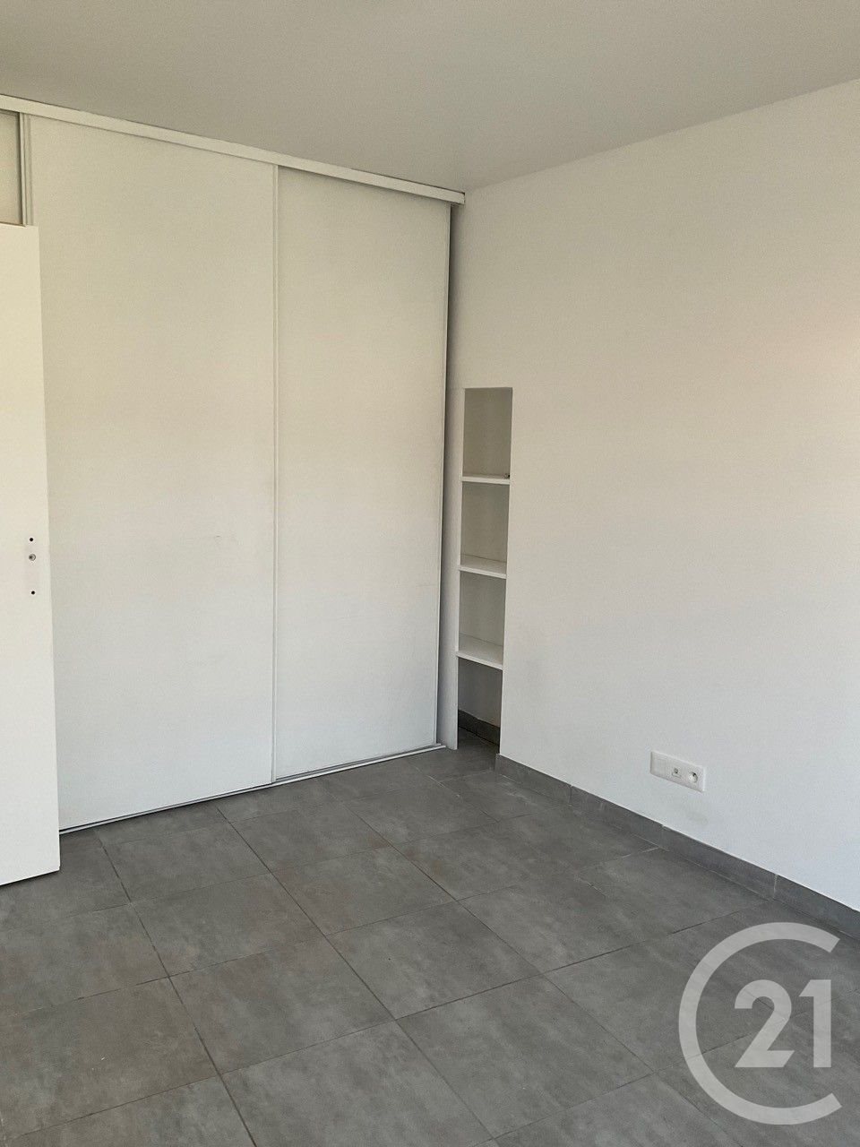 Maison à vendre, 122m², Dax