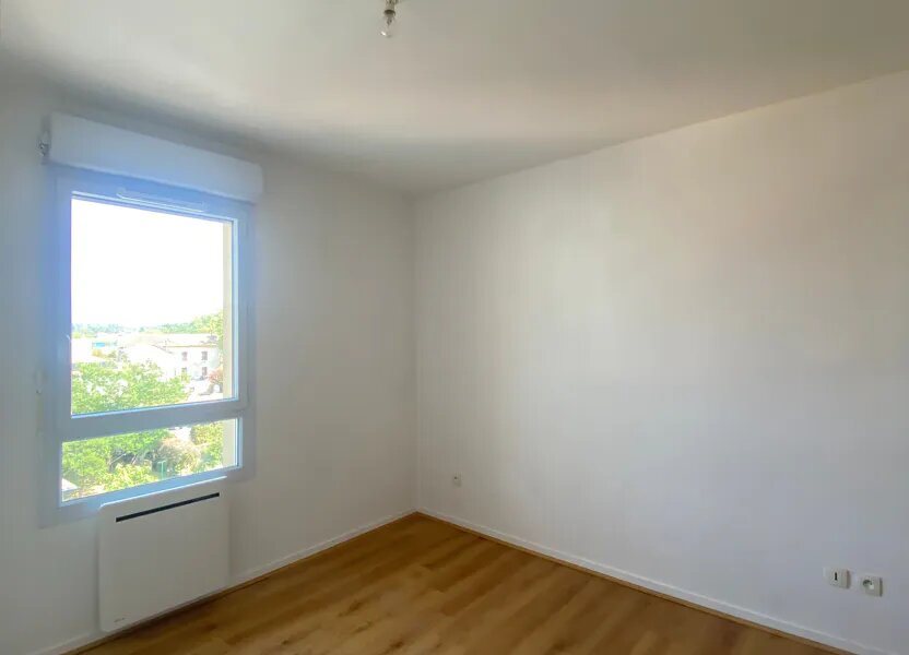 Appartement à louer, 49m², Dax