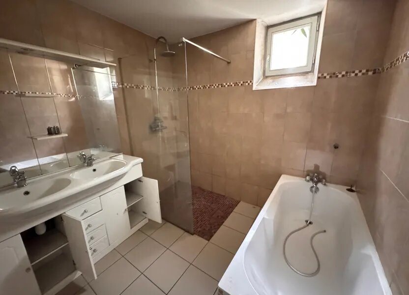 Maison à vendre, 67m², Dax