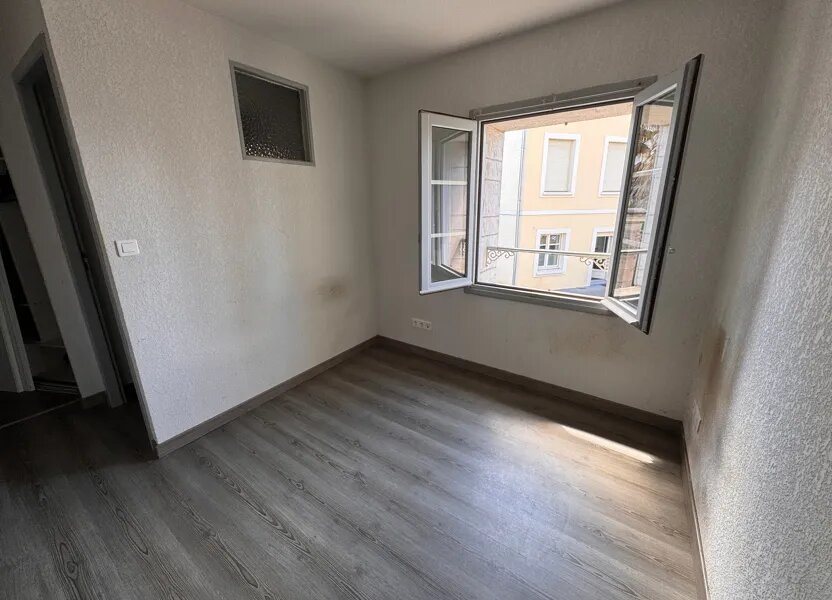 Maison à vendre, 67m², Dax