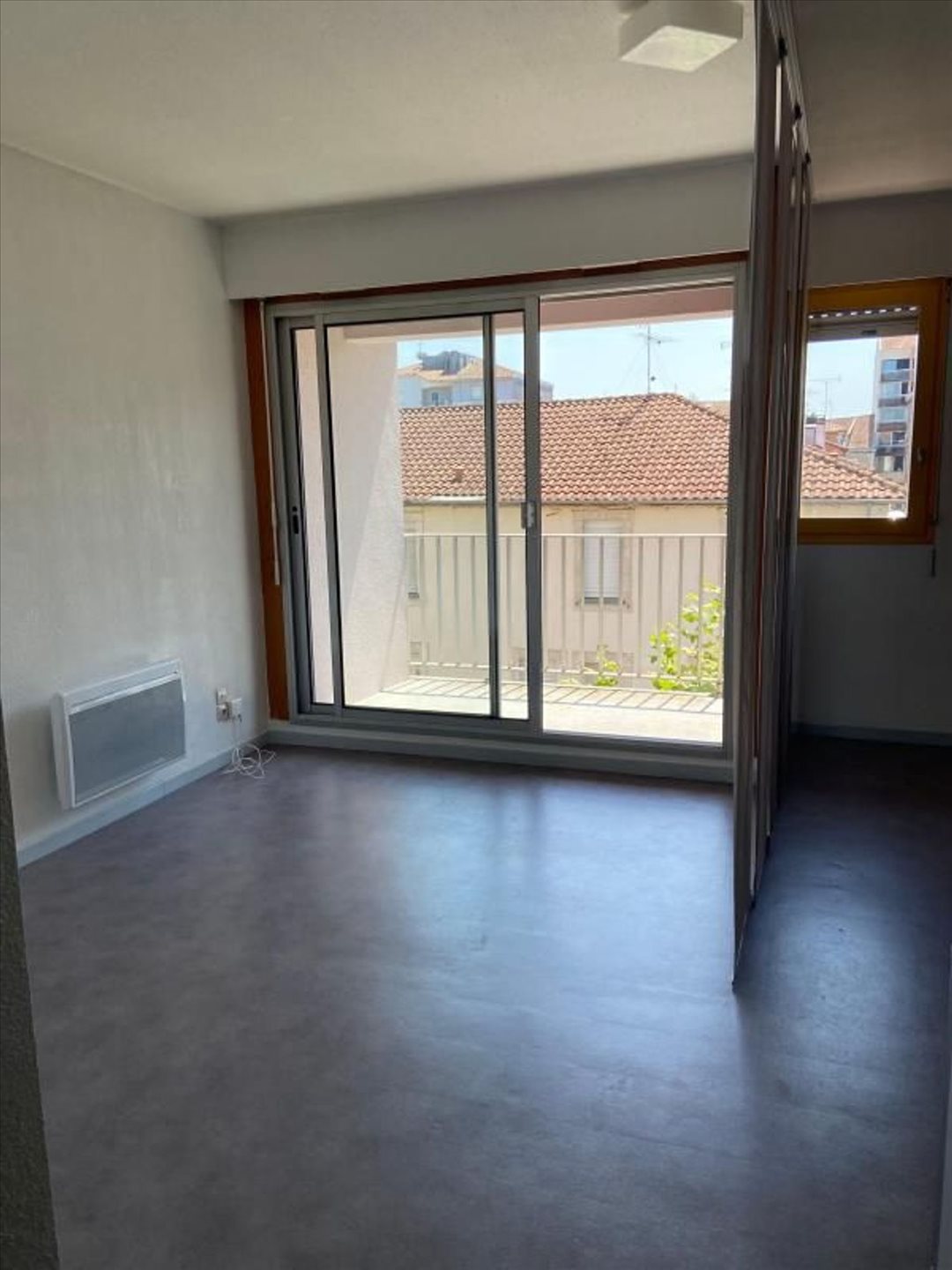 Appartement à louer, 25m², Dax
