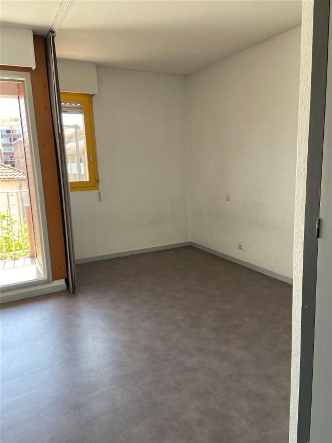 Appartement à louer, 25m², Dax