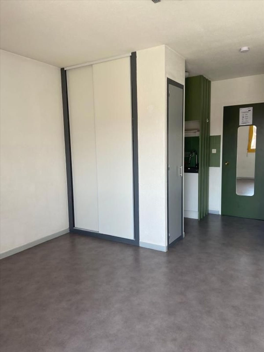 Appartement à louer, 25m², Dax