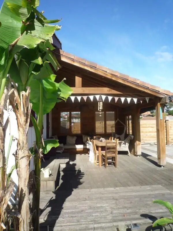 Maison à vendre, 85m², Léon
