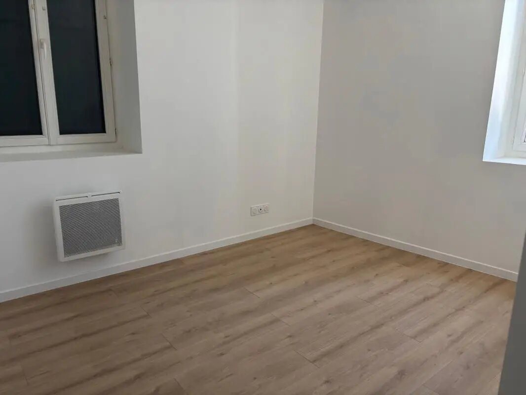 Appartement à vendre, 67m², Linxe