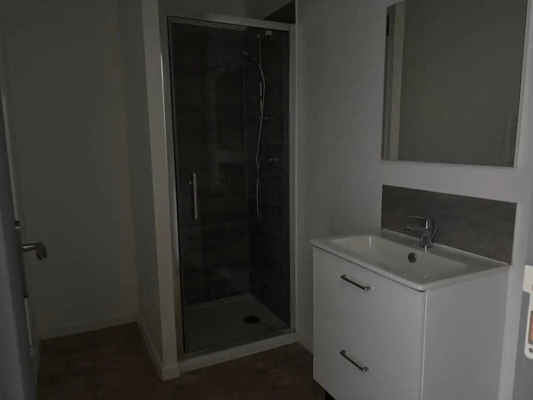 Appartement à vendre, 67m², Linxe