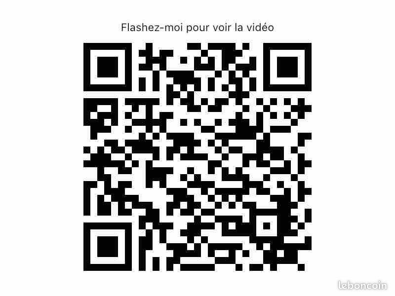 Appartement à louer, 21m², Dax