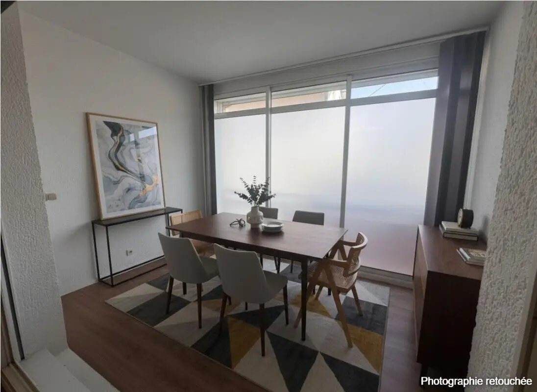 Appartement à vendre, 53m², Dax