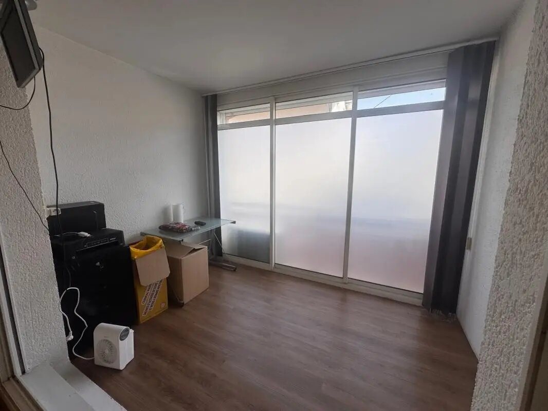 Appartement à vendre, 53m², Dax