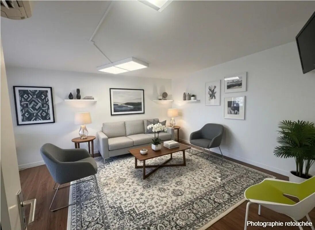 Appartement à vendre, 53m², Dax