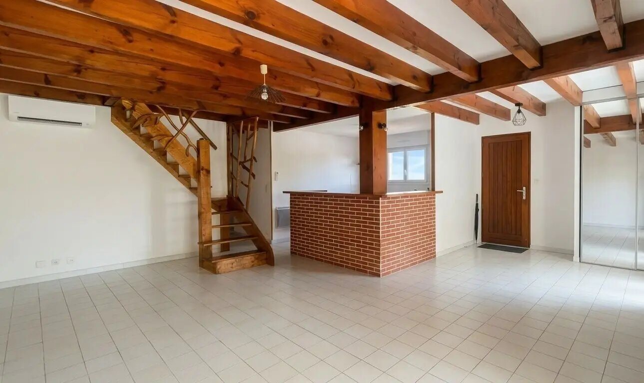 Maison à vendre, 93m², Dax