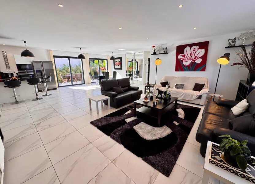 Maison à vendre, 176m², Soustons