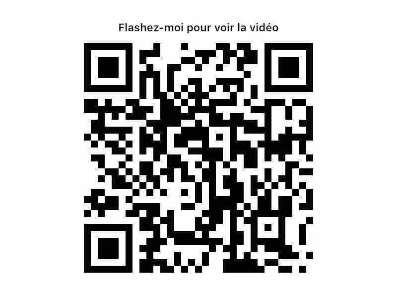 Appartement à vendre, 63m², Vielle-Saint-Girons