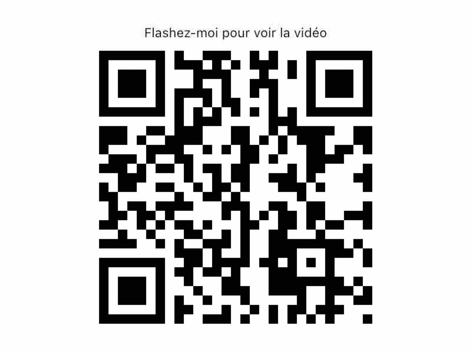 Appartement à louer, 20m², Dax