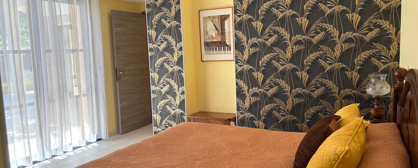 Maison à vendre, 155m², Moliets-et-Maa