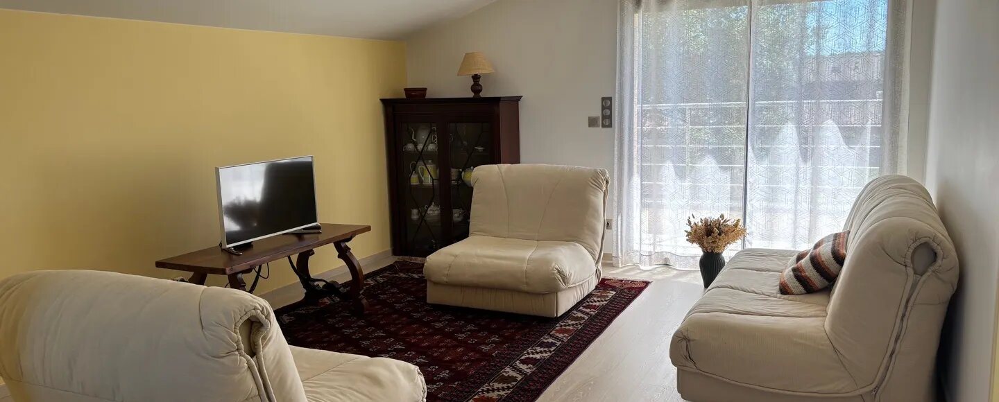 Maison à vendre, 155m², Moliets-et-Maa