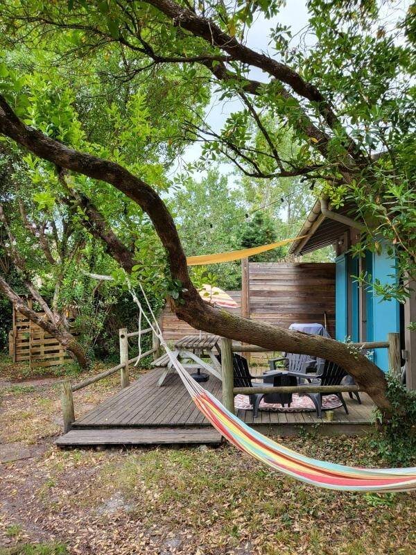 Maison à vendre, 80m², Vielle-Saint-Girons