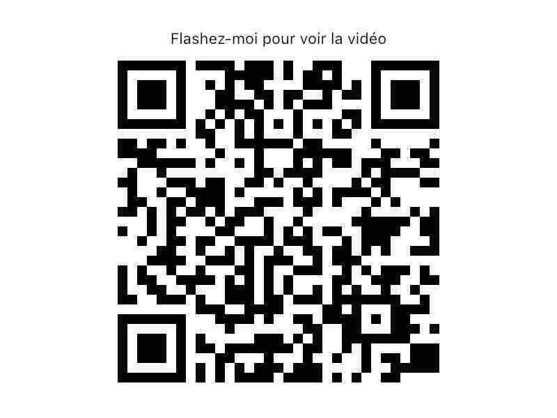 Maison à vendre, 80m², Vielle-Saint-Girons