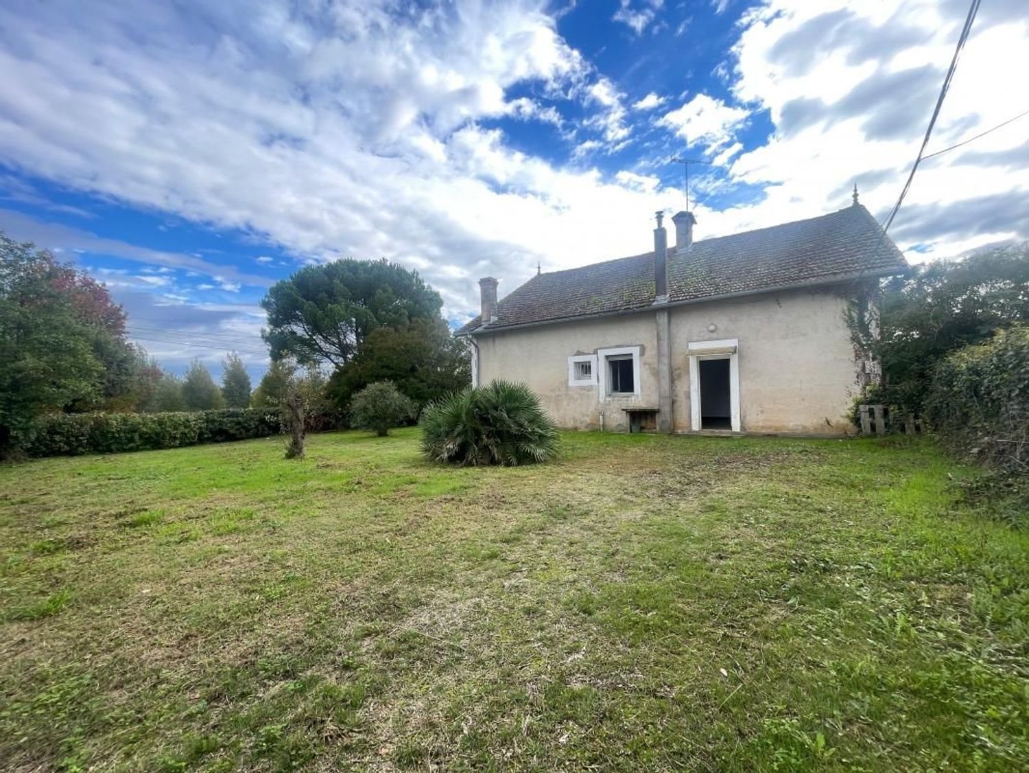 Maison à vendre, 132m², Pontonx-sur-l'Adour