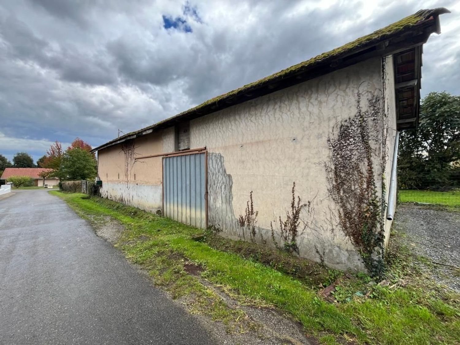 Maison à vendre, 132m², Pontonx-sur-l'Adour