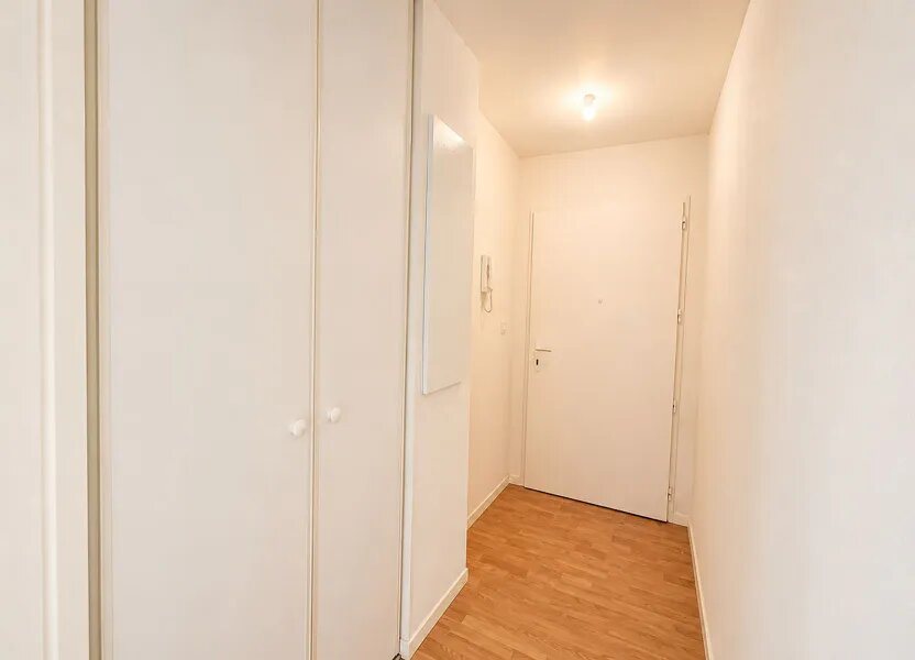 Appartement à vendre, 60m², Saint-Paul-lès-Dax