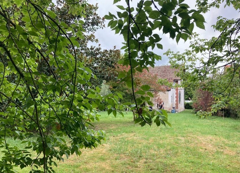 Maison à vendre, 145m², Soustons