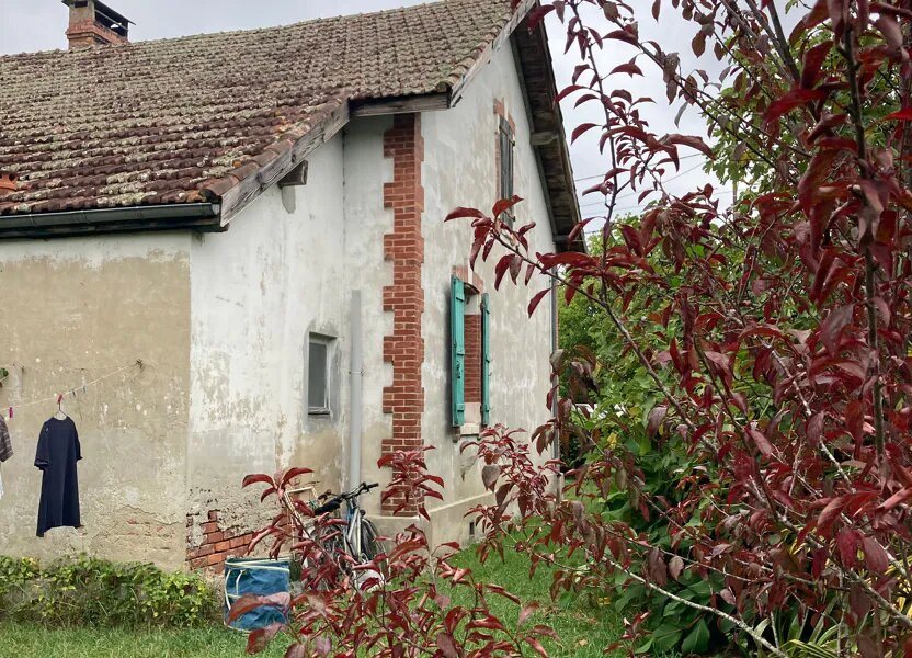 Maison à vendre, 145m², Soustons