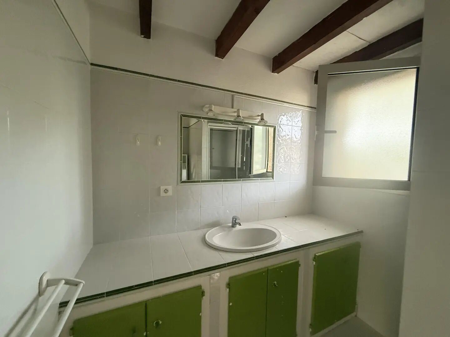 Maison à vendre, 55m², Bonifacio