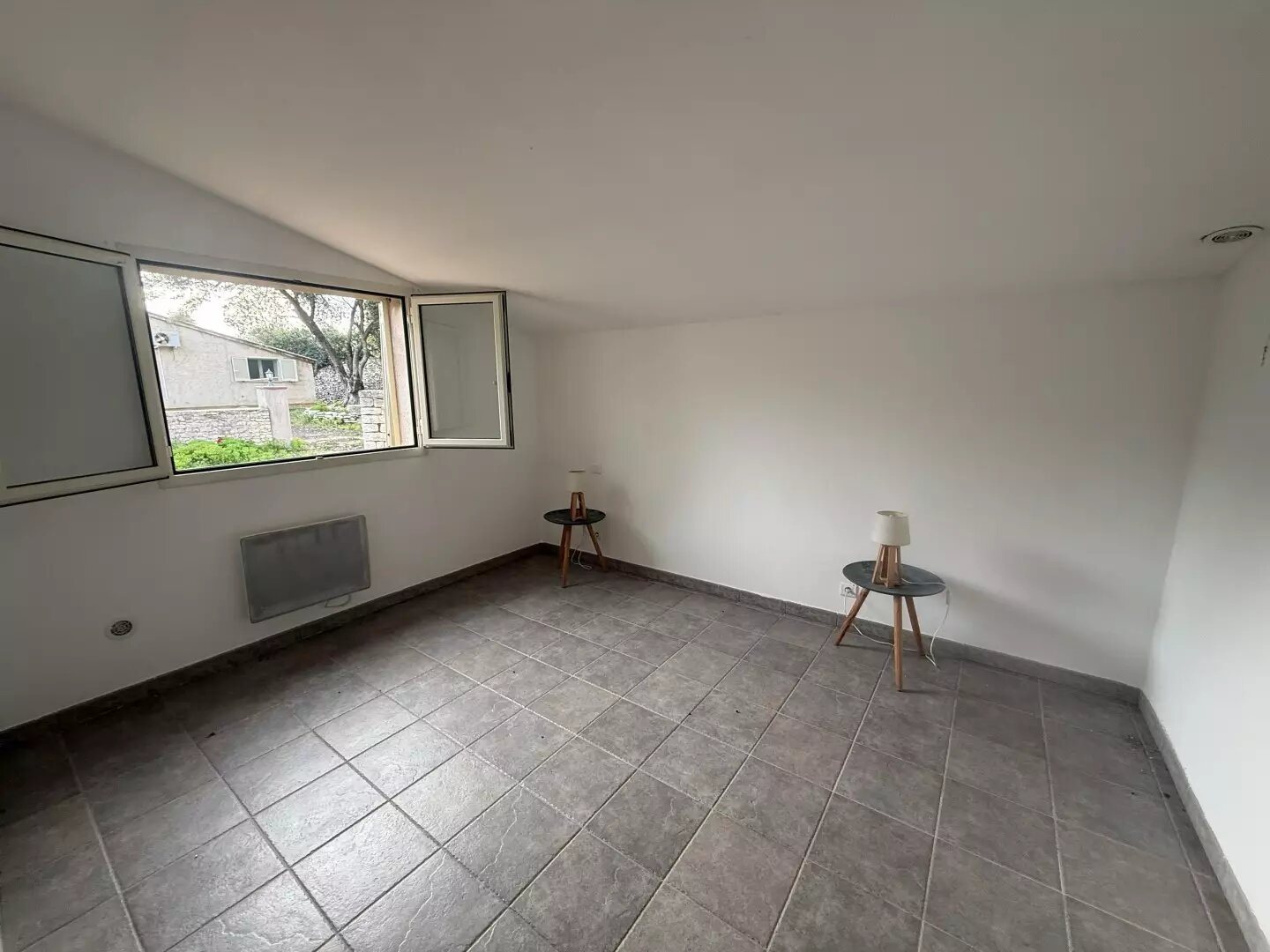 Maison à vendre, 55m², Bonifacio