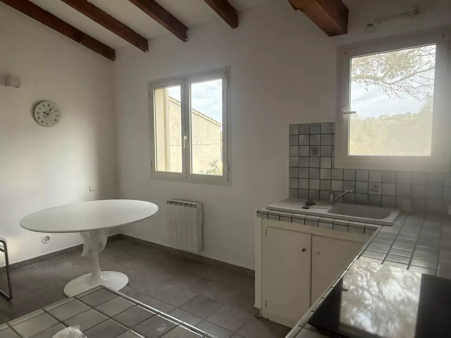 Maison à vendre, 55m², Bonifacio