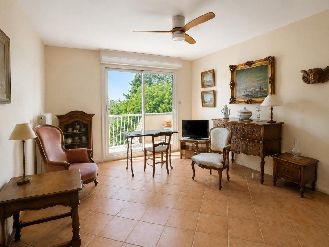 Appartement à vendre, 63m², Montpellier