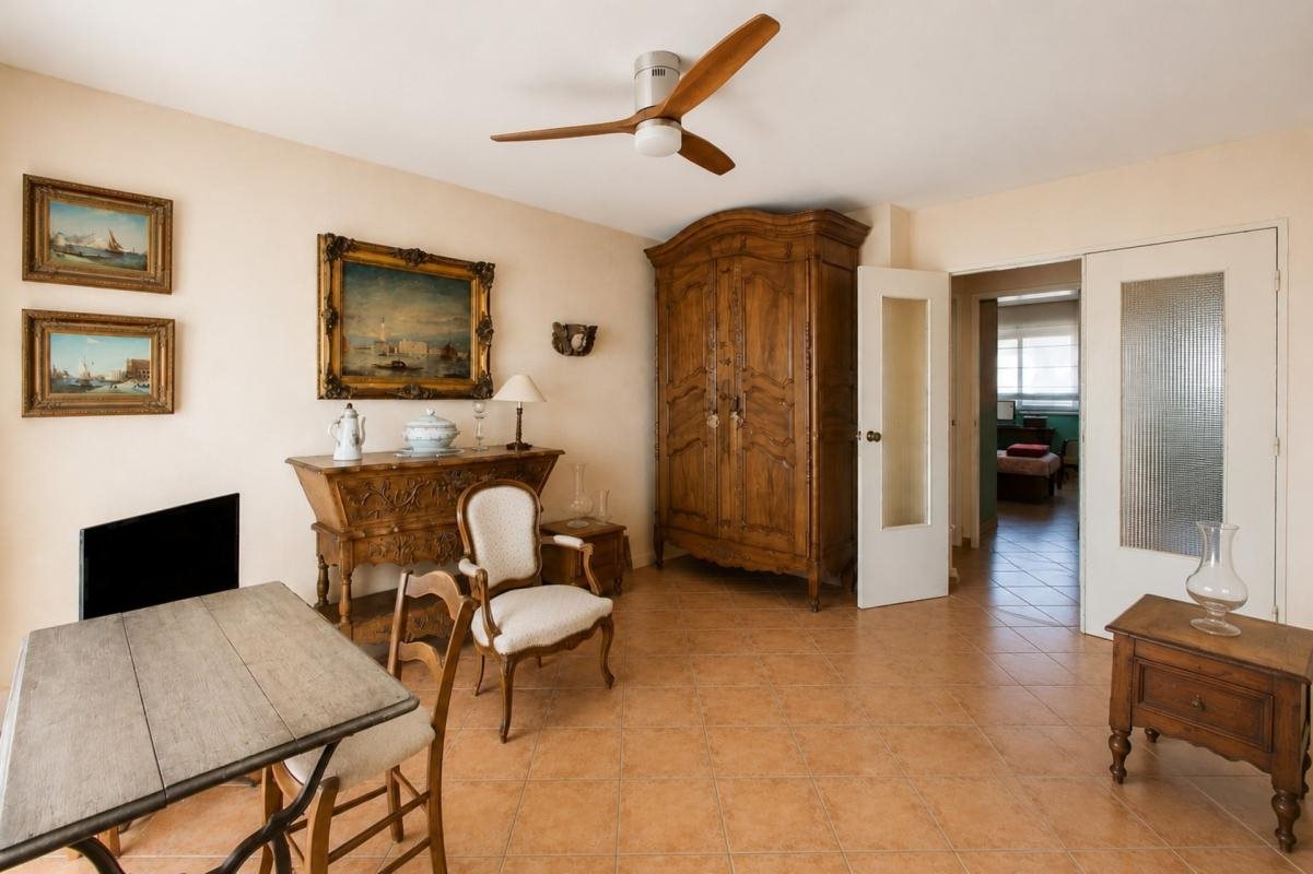Appartement à vendre, 63m², Montpellier