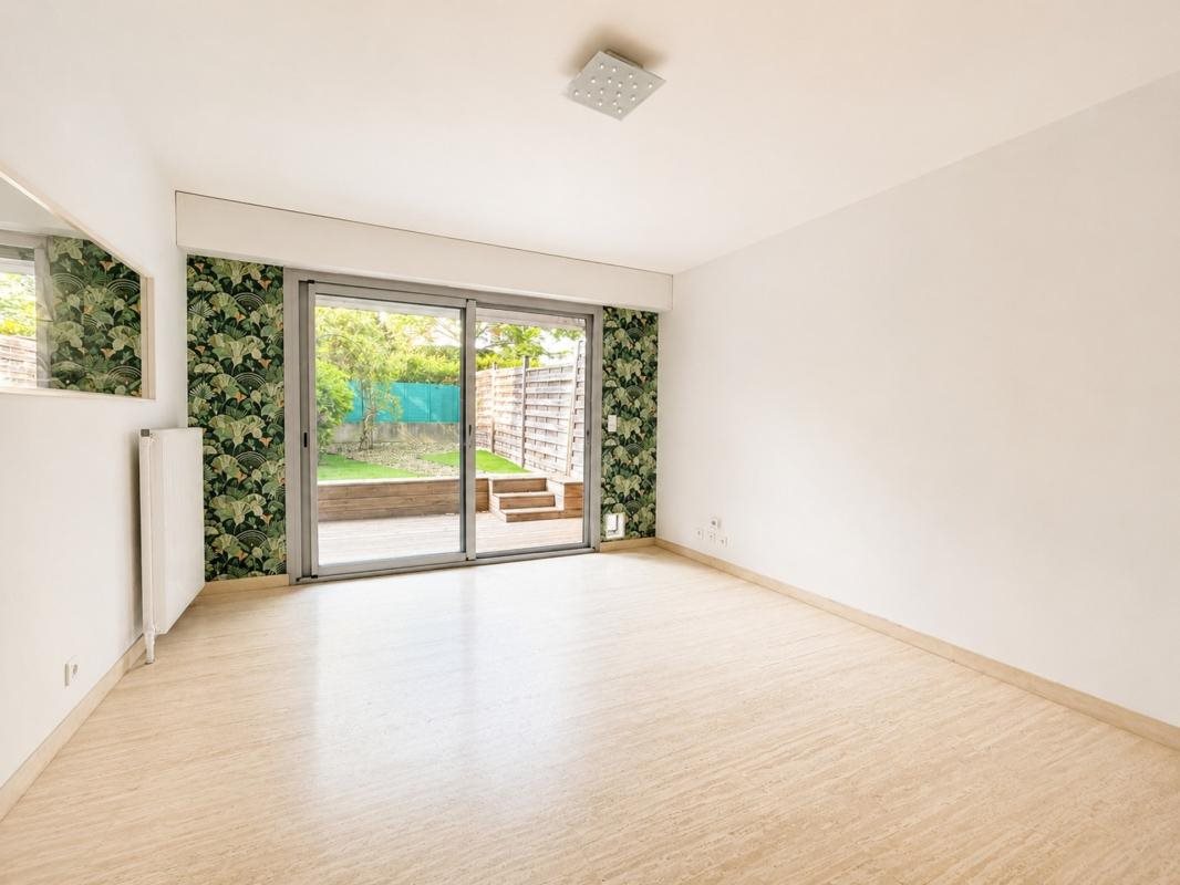 Appartement à vendre, 43m², Montpellier