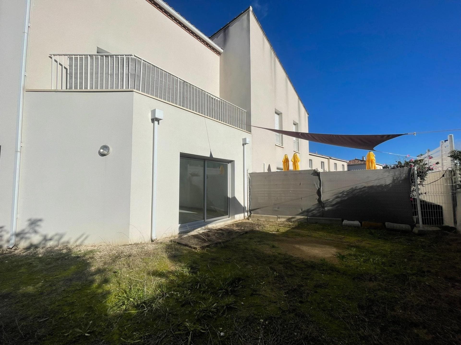 Appartement à vendre, 109m², Baillargues