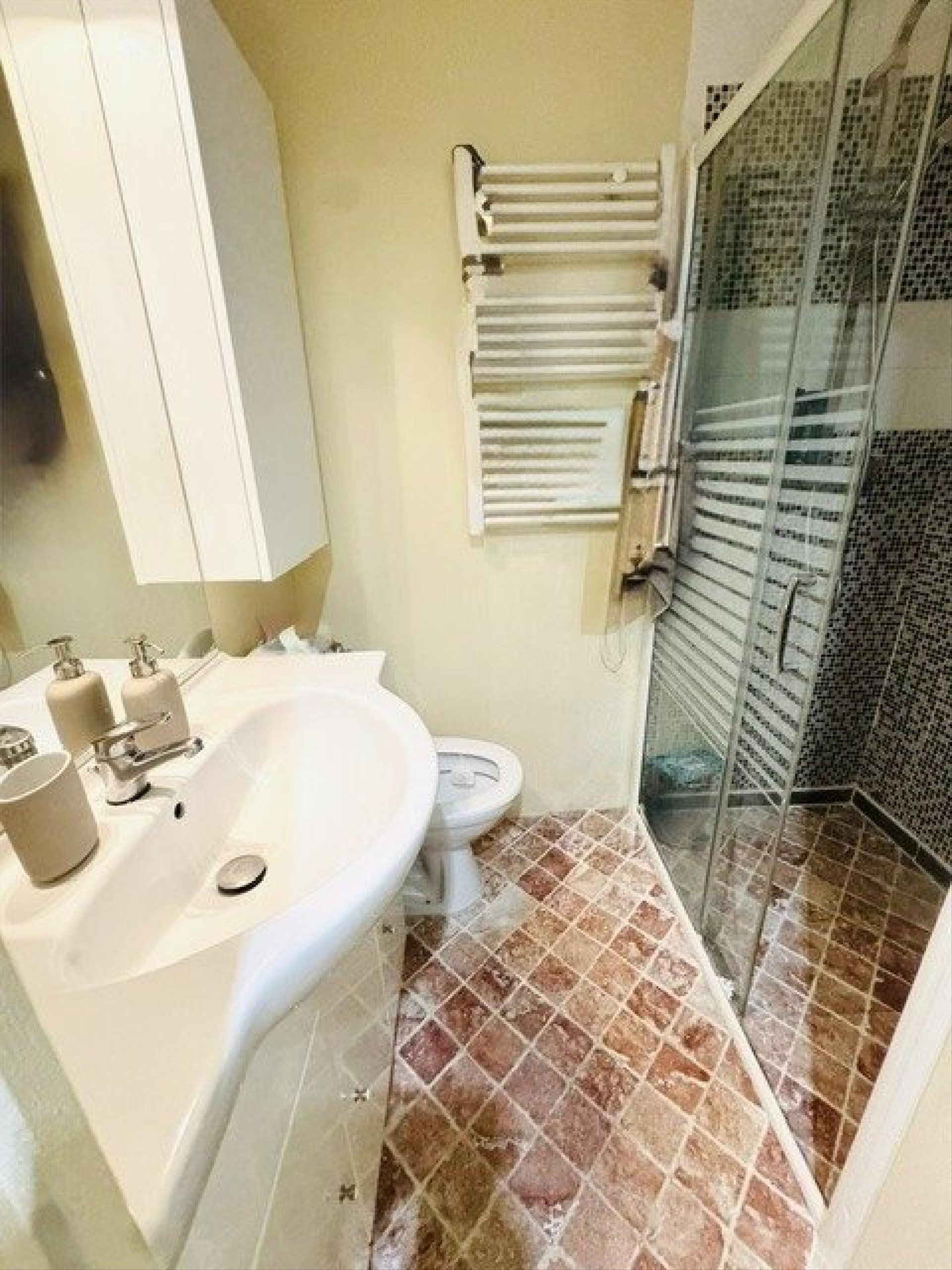 Appartement à vendre, 22m², Montpellier