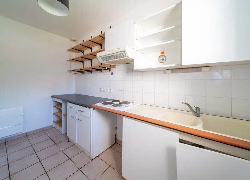 Maison à vendre, 92m², Biscarrosse