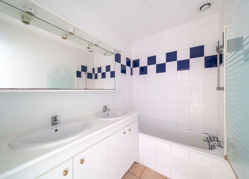Maison à vendre, 92m², Biscarrosse
