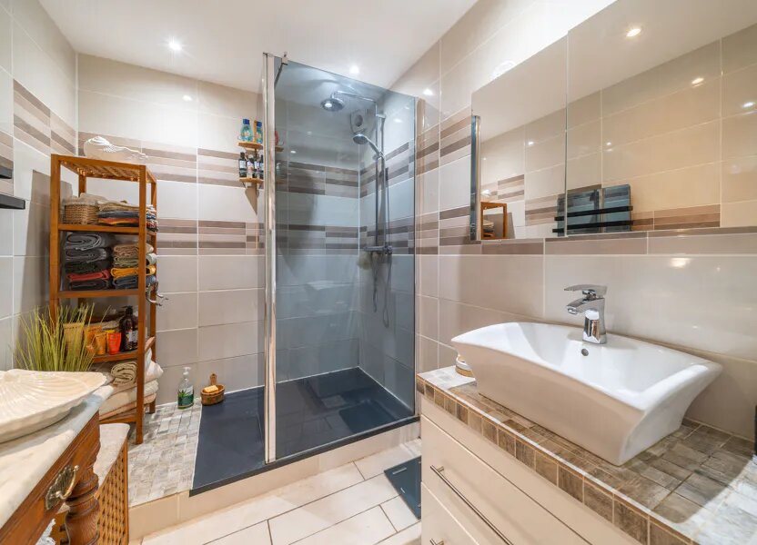 Appartement à vendre, 83m², Biscarrosse