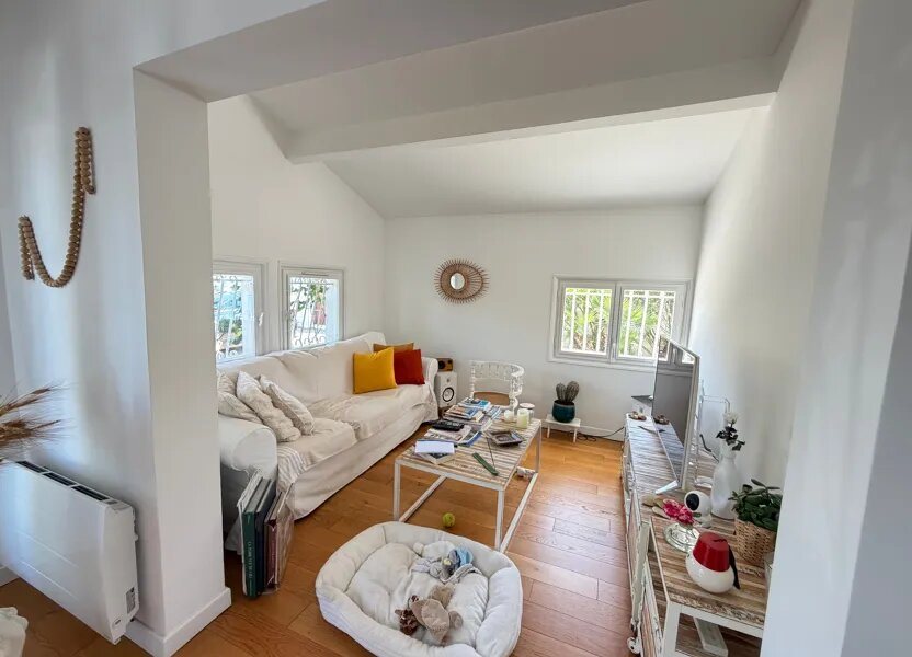 Maison à vendre, 106m², La Teste-de-Buch