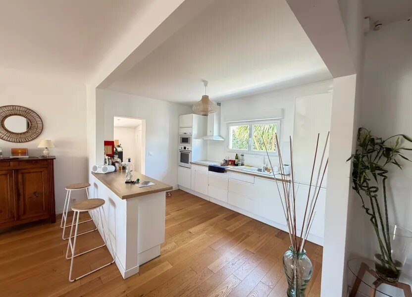 Maison à vendre, 106m², La Teste-de-Buch