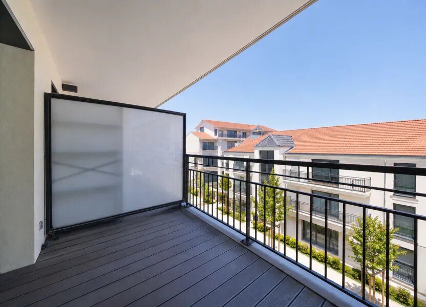 Appartement à vendre, 70m², La Teste-de-Buch