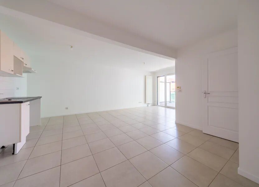 Appartement à vendre, 70m², La Teste-de-Buch