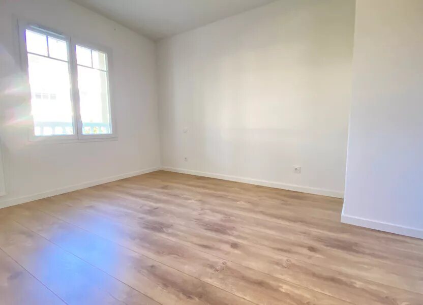 Appartement à vendre, 56m², La Teste-de-Buch