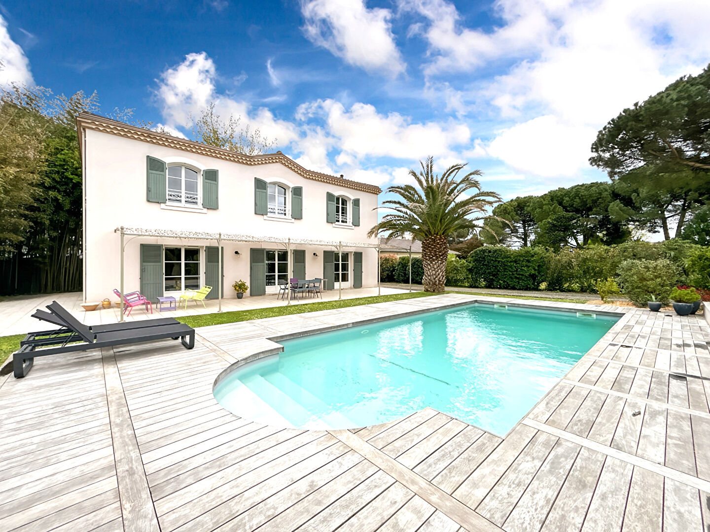 Maison à vendre, 208m², Bruges