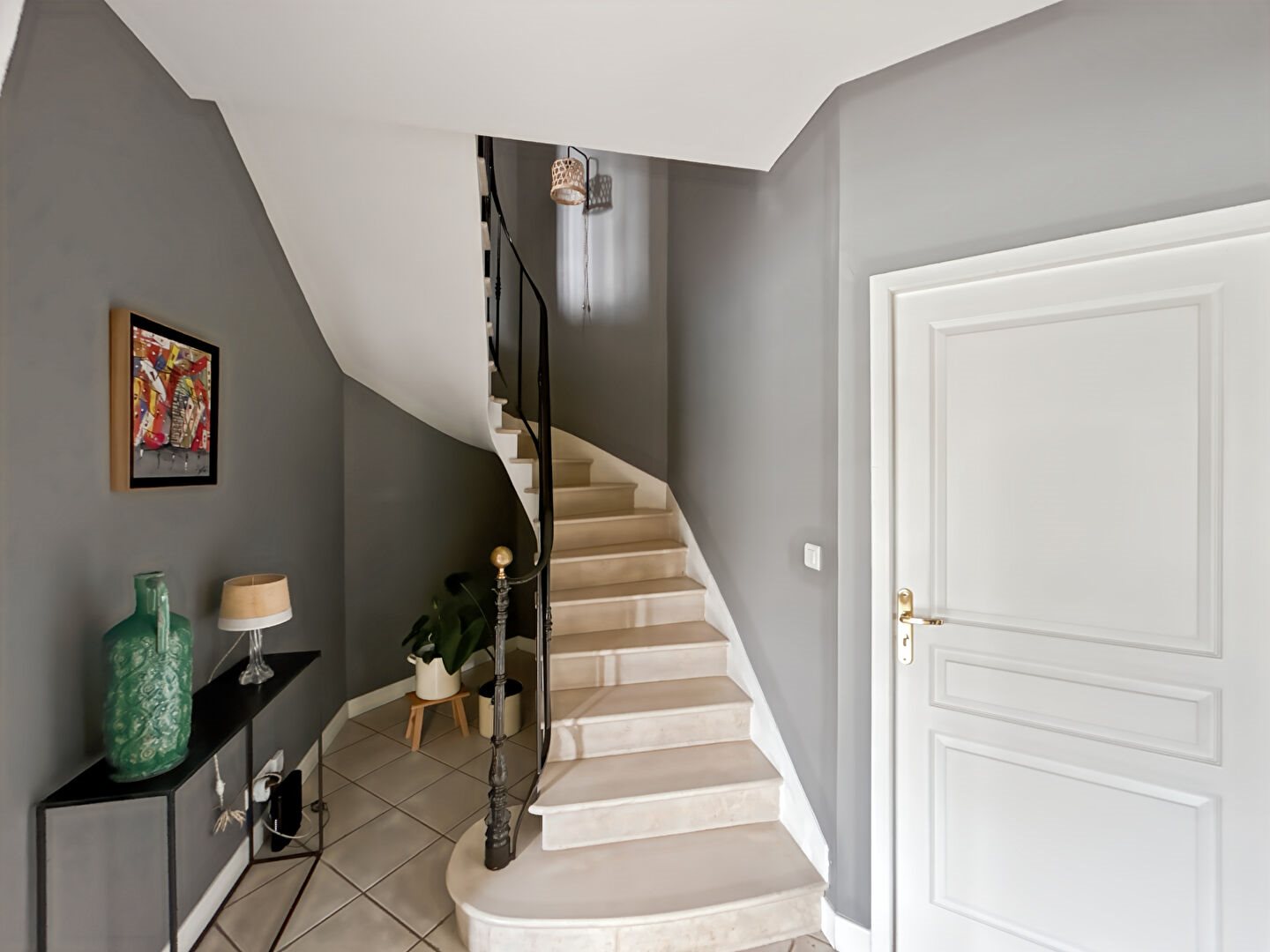 Maison à vendre, 208m², Bruges